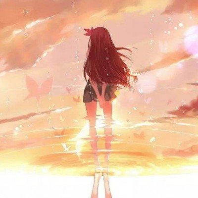 刘浩存的25岁